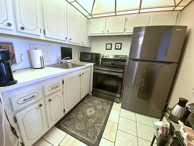 3 of 55 - 384 Tilford R, Deerfield Beach, FL