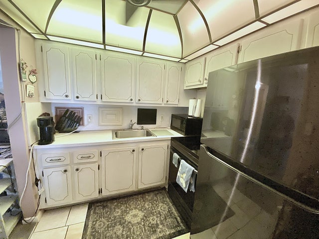 5 of 55 - 384 Tilford R, Deerfield Beach, FL