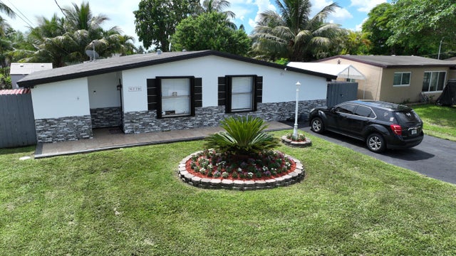 1 of 33 - 6270 Nw 24th Court, Margate, FL