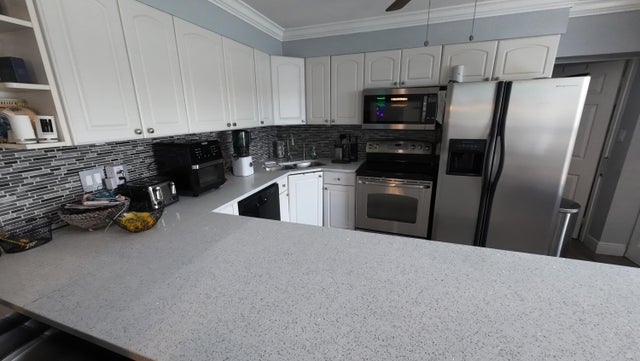 5 of 33 - 6270 Nw 24th Court, Margate, FL