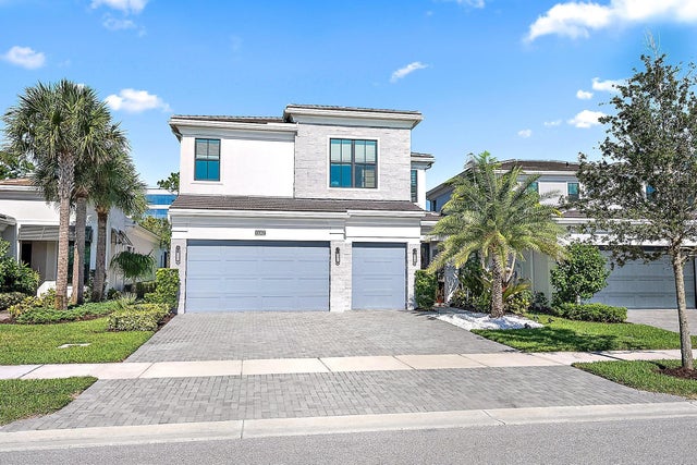 1 of 19 - 13162 Artisan Circle, Palm Beach Gardens, FL