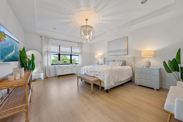 3 of 19 - 13162 Artisan Circle, Palm Beach Gardens, FL