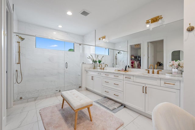 4 of 19 - 13162 Artisan Circle, Palm Beach Gardens, FL