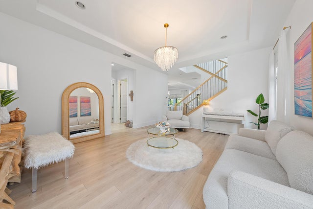 5 of 19 - 13162 Artisan Circle, Palm Beach Gardens, FL