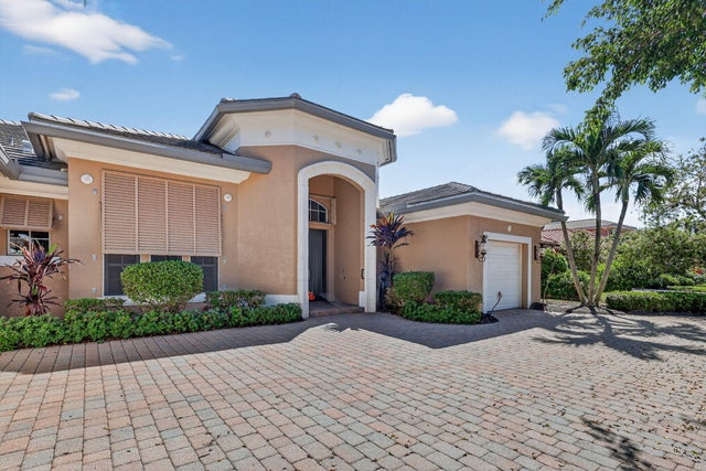 2 of 72 - 343 Sw Harbor View Drive, Palm City, FL