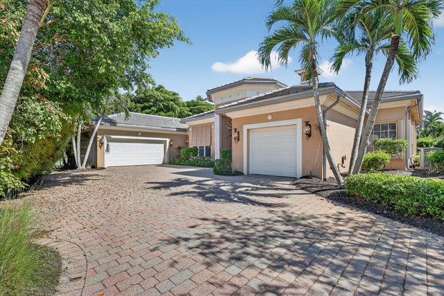 3 of 72 - 343 Sw Harbor View Drive, Palm City, FL