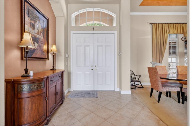 5 of 72 - 343 Sw Harbor View Drive, Palm City, FL