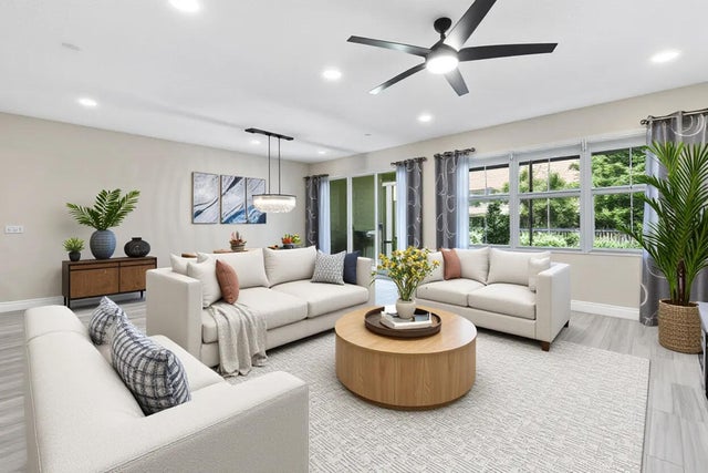 62 Sabal Ct, Royal Palm Beach