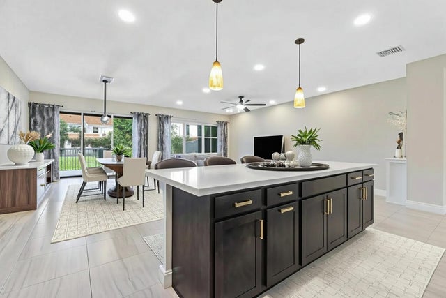 2 of 44 - 62 Sabal Court, Royal Palm Beach, FL