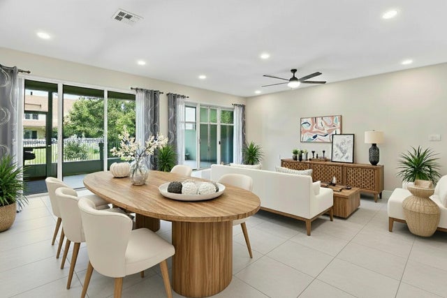 3 of 44 - 62 Sabal Court, Royal Palm Beach, FL