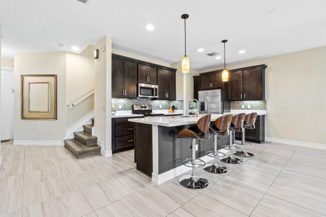 4 of 44 - 62 Sabal Court, Royal Palm Beach, FL