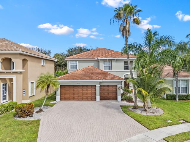 1 of 45 - 11071 Laurel Walk Road, Wellington, FL