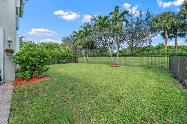 3 of 45 - 11071 Laurel Walk Road, Wellington, FL