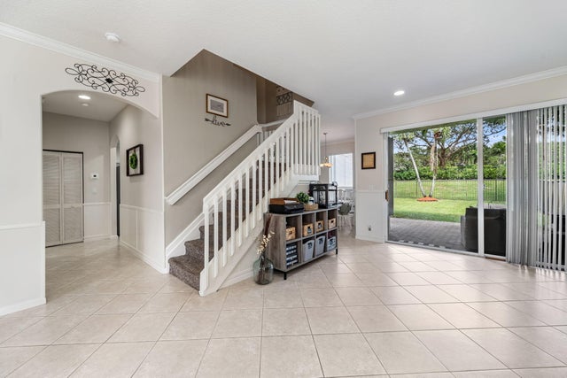 5 of 45 - 11071 Laurel Walk Road, Wellington, FL