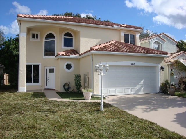 1 of 70 - 225 Maplewood Lane, Greenacres, FL