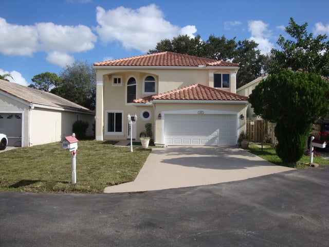 2 of 70 - 225 Maplewood Lane, Greenacres, FL