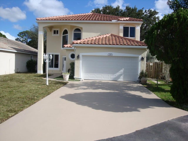 3 of 70 - 225 Maplewood Lane, Greenacres, FL