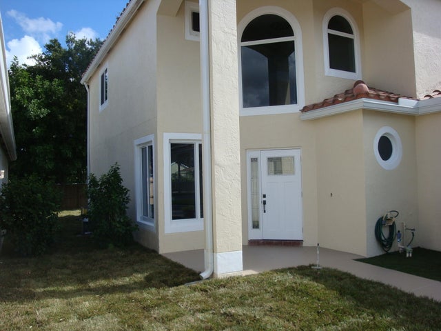 5 of 70 - 225 Maplewood Lane, Greenacres, FL