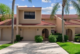 Photo of Listing #RX-11133053