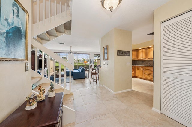 2 of 30 - 832 Windermere Way, Palm Beach Gardens, FL