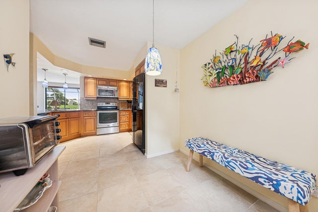 3 of 30 - 832 Windermere Way, Palm Beach Gardens, FL