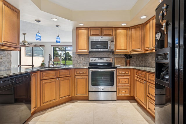 4 of 30 - 832 Windermere Way, Palm Beach Gardens, FL