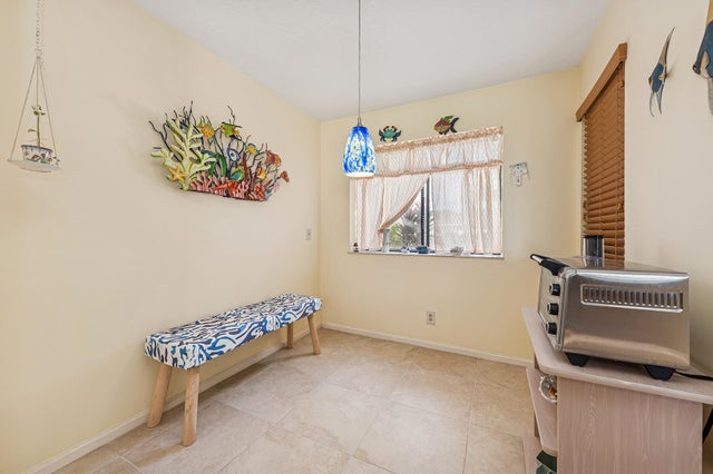 5 of 30 - 832 Windermere Way, Palm Beach Gardens, FL