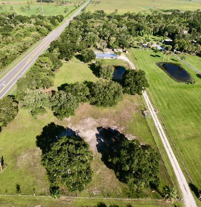 1 of 42 - 52 Sw 67th Drive, Okeechobee, FL