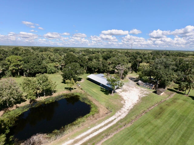 2 of 42 - 52 Sw 67th Drive, Okeechobee, FL