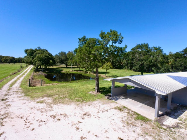 3 of 42 - 52 Sw 67th Drive, Okeechobee, FL