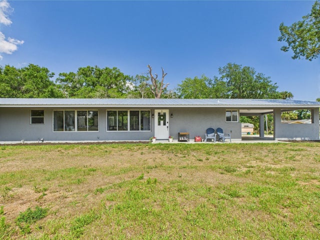 4 of 42 - 52 Sw 67th Drive, Okeechobee, FL