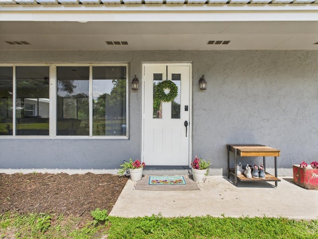 5 of 42 - 52 Sw 67th Drive, Okeechobee, FL