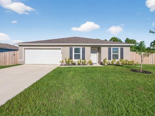 Photo of Listing #RX-11133055