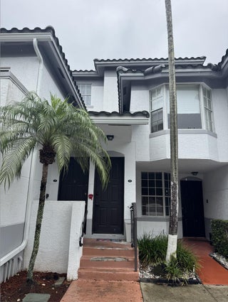 Photo of Listing #RX-11133056