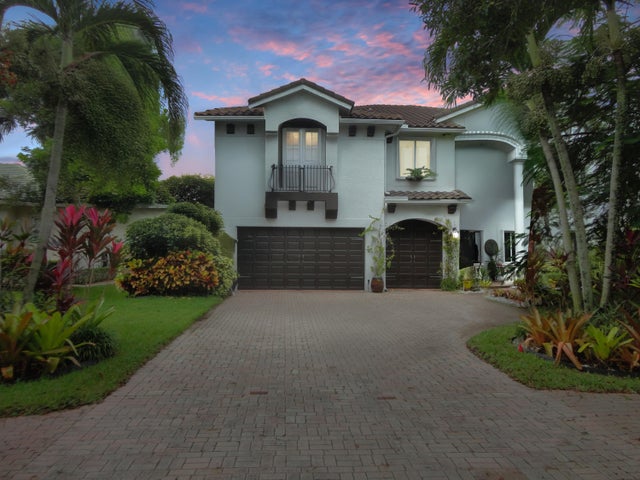 2 of 40 - 4426 Sw Long Bay Drive Drive, Palm City, FL