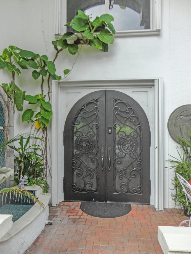 4 of 40 - 4426 Sw Long Bay Drive Drive, Palm City, FL