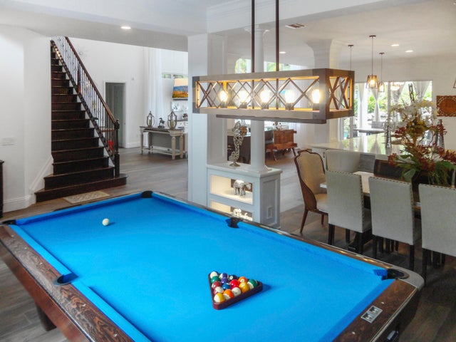 5 of 40 - 4426 Sw Long Bay Drive Drive, Palm City, FL