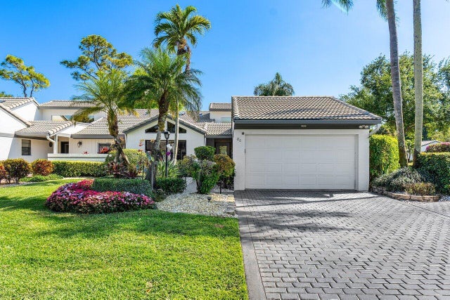 1 of 64 - 80 Cambridge Lane, Boynton Beach, FL