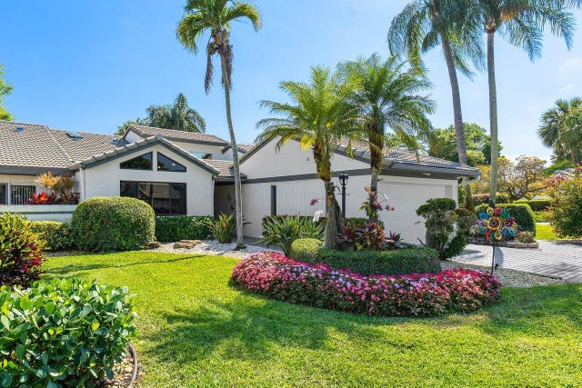 2 of 64 - 80 Cambridge Lane, Boynton Beach, FL
