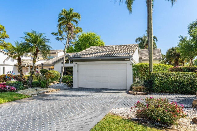 3 of 64 - 80 Cambridge Lane, Boynton Beach, FL