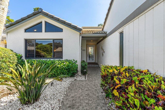 4 of 64 - 80 Cambridge Lane, Boynton Beach, FL