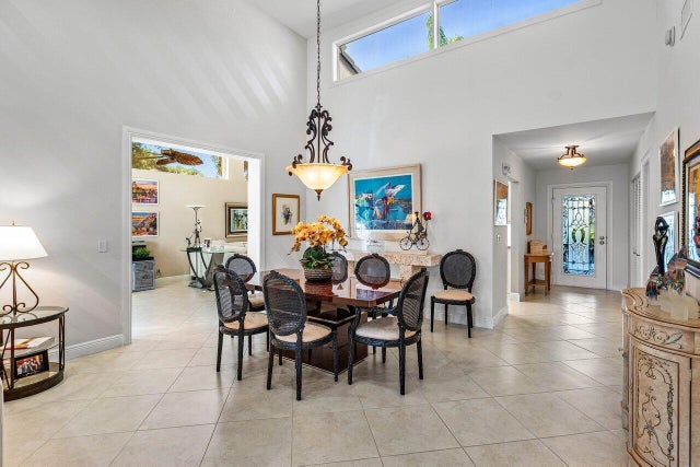 5 of 64 - 80 Cambridge Lane, Boynton Beach, FL