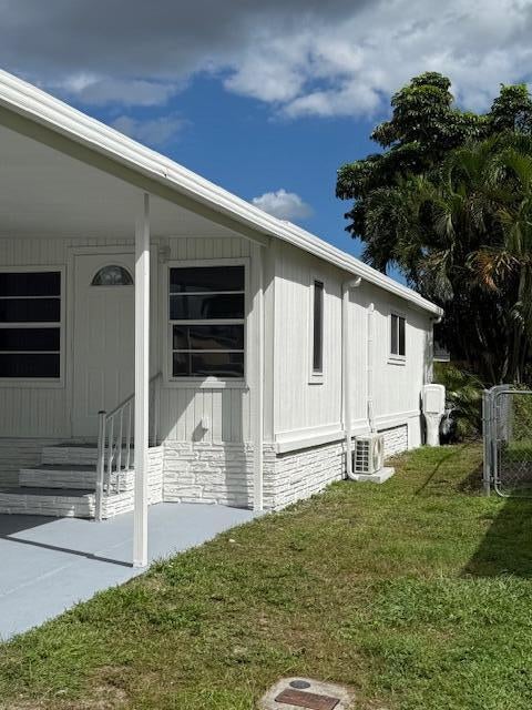 2 of 23 - 11866 Bay Place, Boca Raton, FL