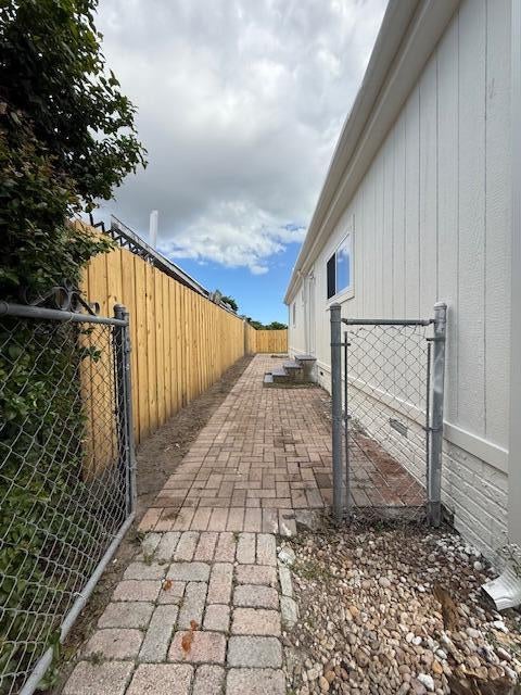 3 of 23 - 11866 Bay Place, Boca Raton, FL