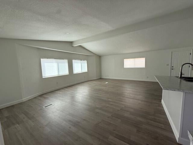 4 of 23 - 11866 Bay Place, Boca Raton, FL