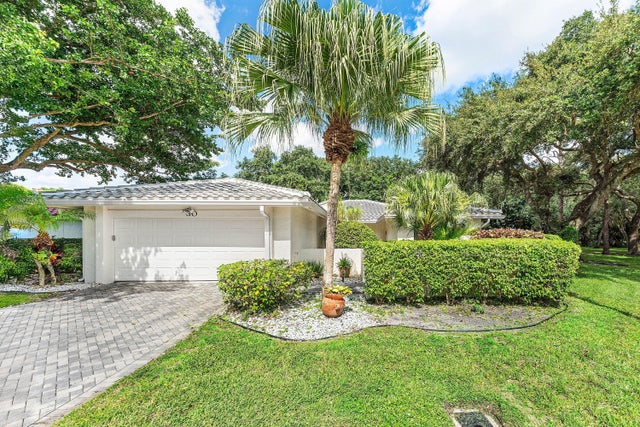 1 of 84 - 30 Hampshire Lane, Boynton Beach, FL