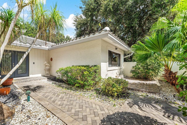 2 of 84 - 30 Hampshire Lane, Boynton Beach, FL