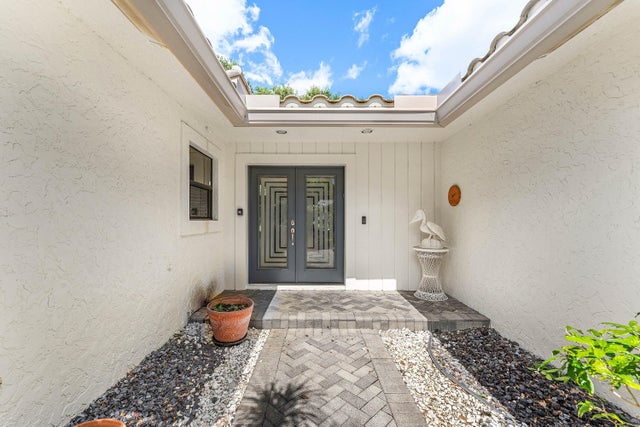 3 of 84 - 30 Hampshire Lane, Boynton Beach, FL