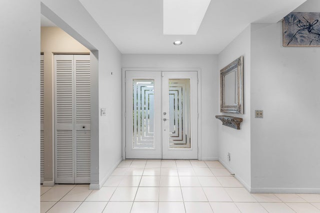 4 of 84 - 30 Hampshire Lane, Boynton Beach, FL