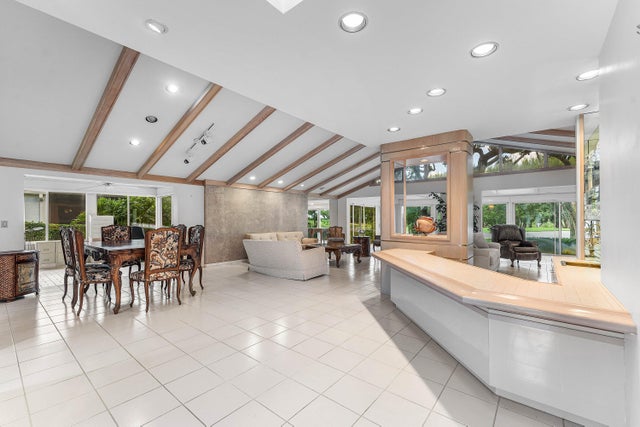 5 of 84 - 30 Hampshire Lane, Boynton Beach, FL